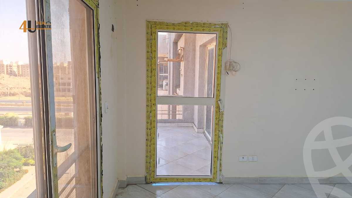 https://aqarmap.com.eg/en/listing/6345585-for-rent-cairo-new-cairo-dar-misr-dar-misr-el-andalous