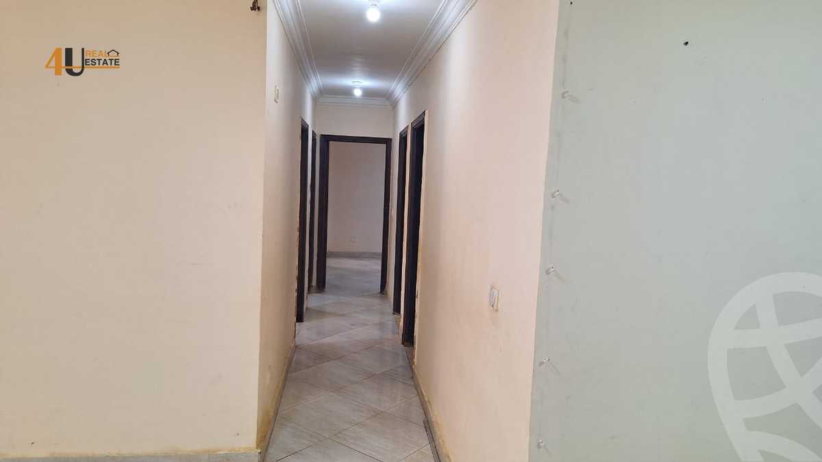 https://aqarmap.com.eg/en/listing/6345585-for-rent-cairo-new-cairo-dar-misr-dar-misr-el-andalous