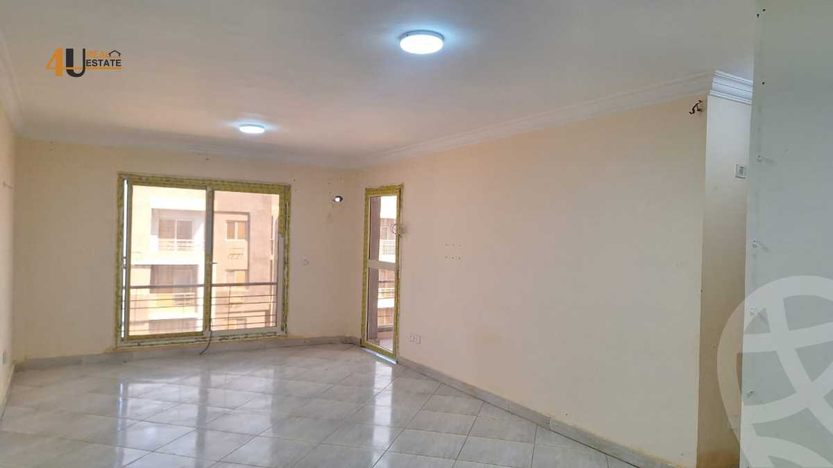 https://aqarmap.com.eg/en/listing/6345585-for-rent-cairo-new-cairo-dar-misr-dar-misr-el-andalous
