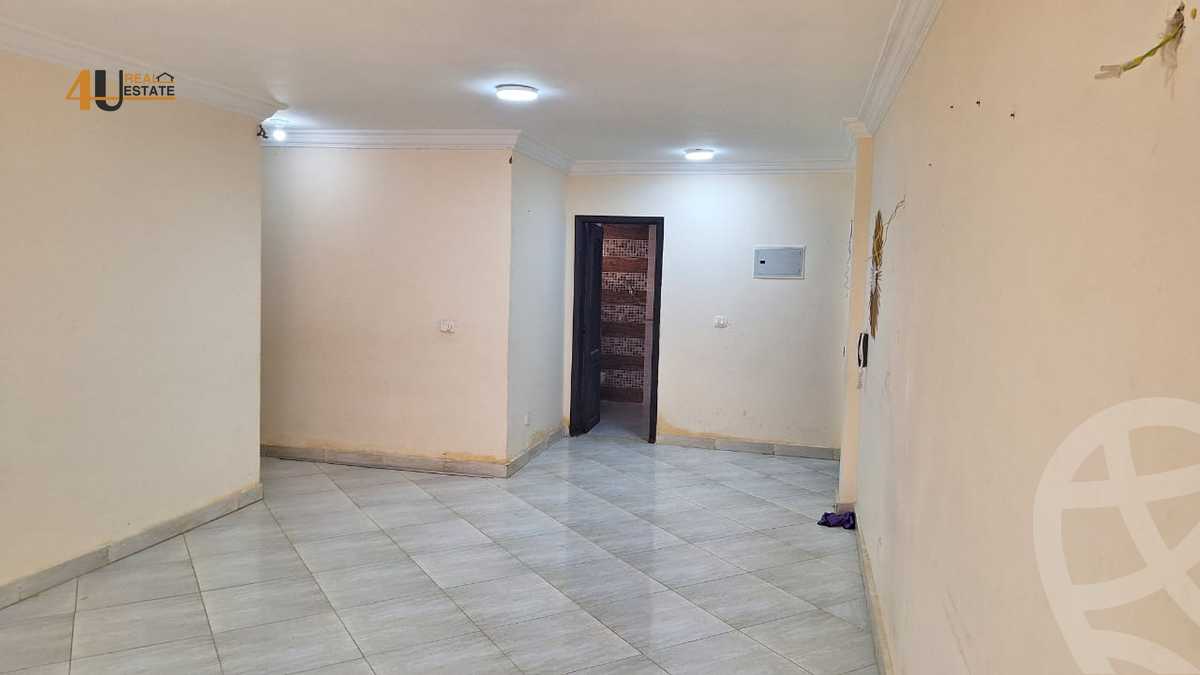 https://aqarmap.com.eg/en/listing/6345585-for-rent-cairo-new-cairo-dar-misr-dar-misr-el-andalous