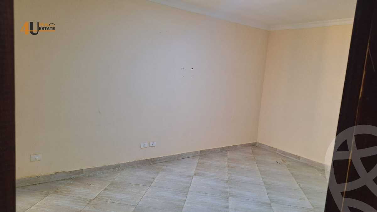 https://aqarmap.com.eg/en/listing/6345585-for-rent-cairo-new-cairo-dar-misr-dar-misr-el-andalous