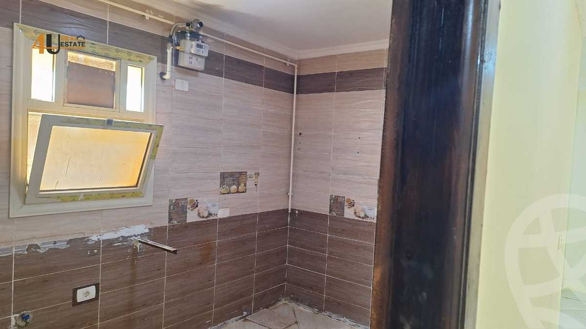 https://aqarmap.com.eg/en/listing/6345585-for-rent-cairo-new-cairo-dar-misr-dar-misr-el-andalous