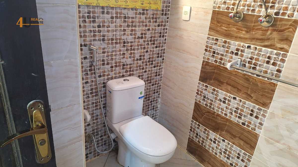 https://aqarmap.com.eg/en/listing/6345585-for-rent-cairo-new-cairo-dar-misr-dar-misr-el-andalous