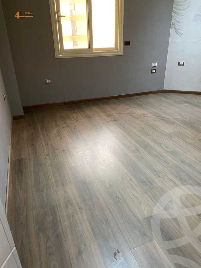 https://aqarmap.com.eg/ar/listing/6345877-for-sale-cairo-new-cairo-compounds-sephora-heights