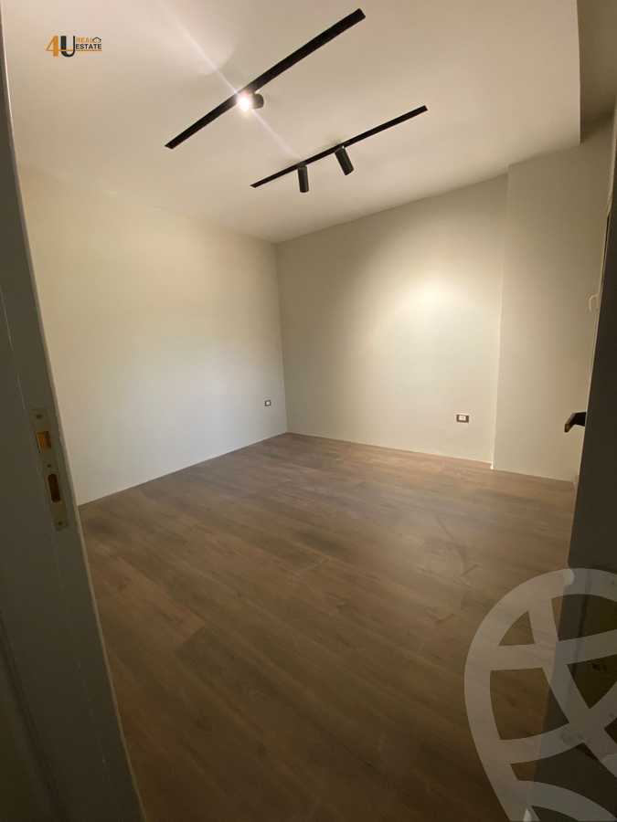 https://aqarmap.com.eg/ar/listing/6345877-for-sale-cairo-new-cairo-compounds-sephora-heights
