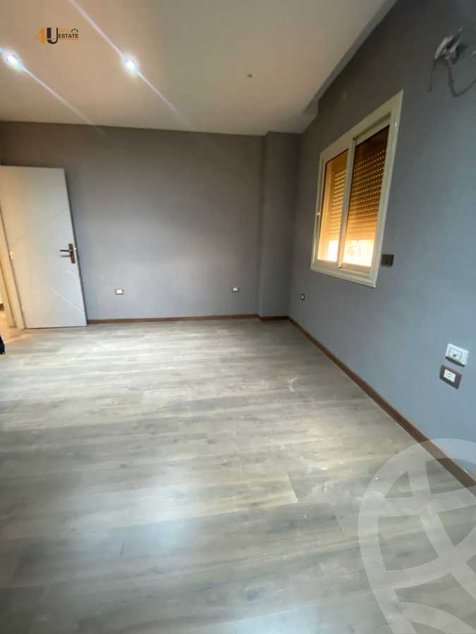 https://aqarmap.com.eg/ar/listing/6345877-for-sale-cairo-new-cairo-compounds-sephora-heights