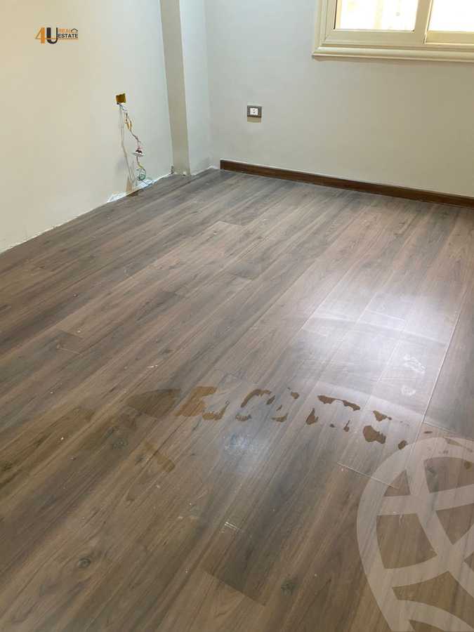 https://aqarmap.com.eg/ar/listing/6345877-for-sale-cairo-new-cairo-compounds-sephora-heights