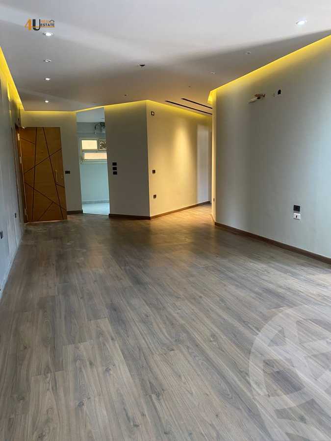 https://aqarmap.com.eg/ar/listing/6345877-for-sale-cairo-new-cairo-compounds-sephora-heights