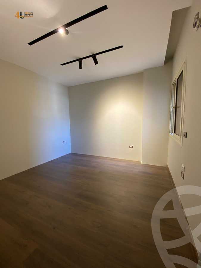 https://aqarmap.com.eg/ar/listing/6345877-for-sale-cairo-new-cairo-compounds-sephora-heights