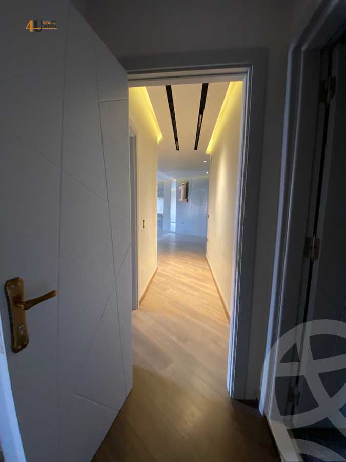 https://aqarmap.com.eg/ar/listing/6345877-for-sale-cairo-new-cairo-compounds-sephora-heights
