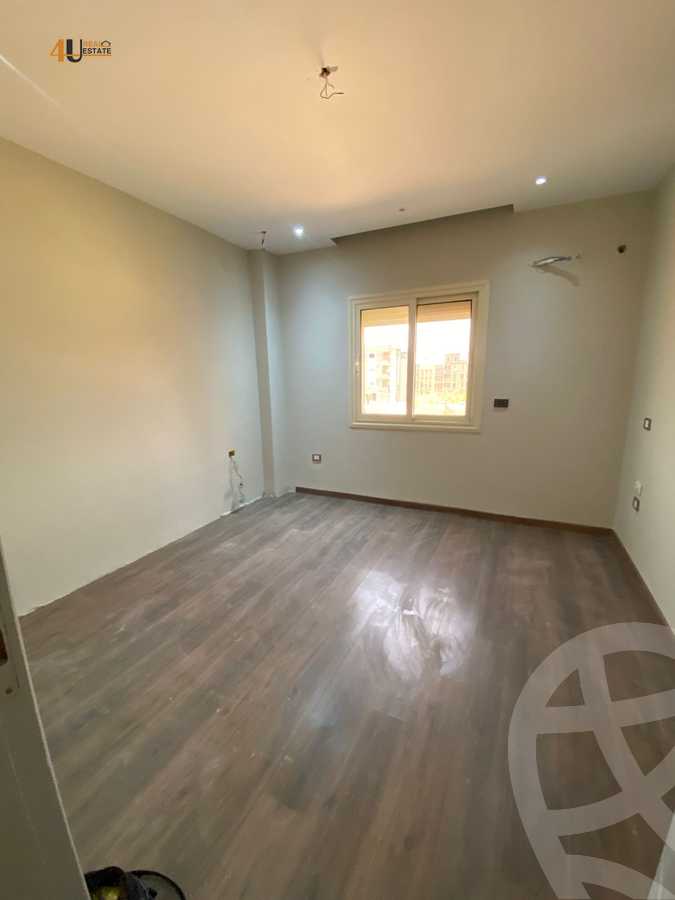 https://aqarmap.com.eg/ar/listing/6345877-for-sale-cairo-new-cairo-compounds-sephora-heights