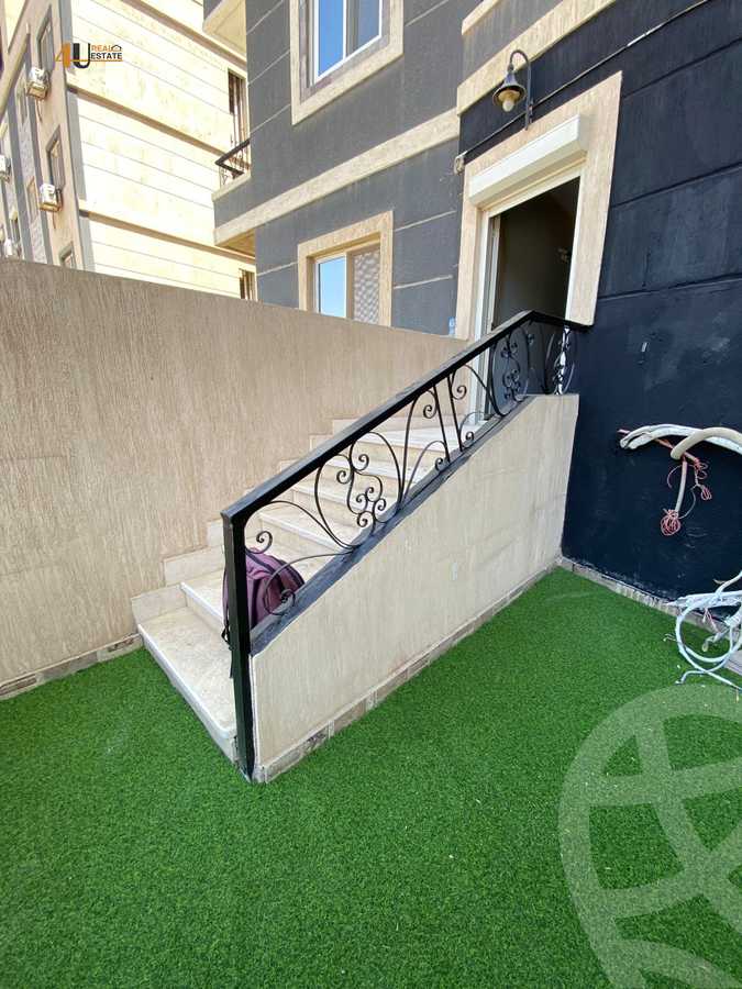 https://aqarmap.com.eg/ar/listing/6345877-for-sale-cairo-new-cairo-compounds-sephora-heights
