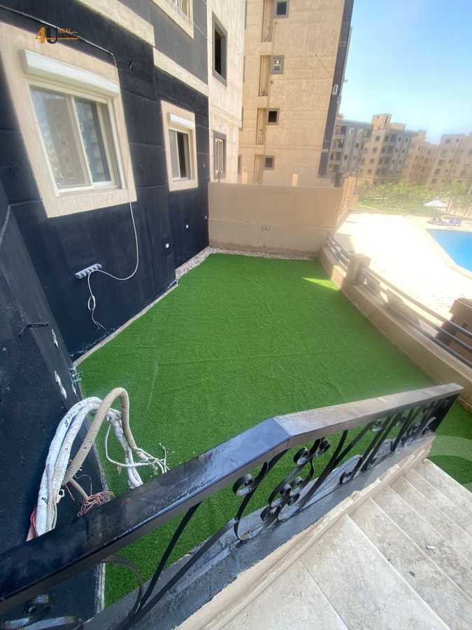https://aqarmap.com.eg/ar/listing/6345877-for-sale-cairo-new-cairo-compounds-sephora-heights