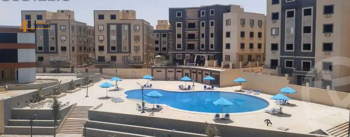 https://aqarmap.com.eg/ar/listing/6345877-for-sale-cairo-new-cairo-compounds-sephora-heights