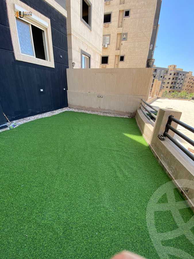 https://aqarmap.com.eg/ar/listing/6345877-for-sale-cairo-new-cairo-compounds-sephora-heights