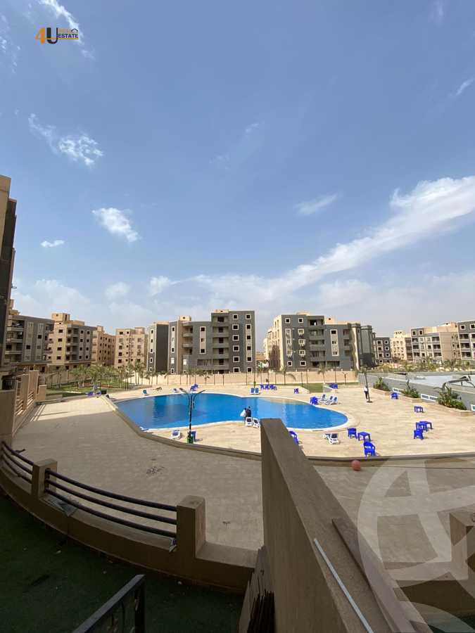 https://aqarmap.com.eg/ar/listing/6345877-for-sale-cairo-new-cairo-compounds-sephora-heights