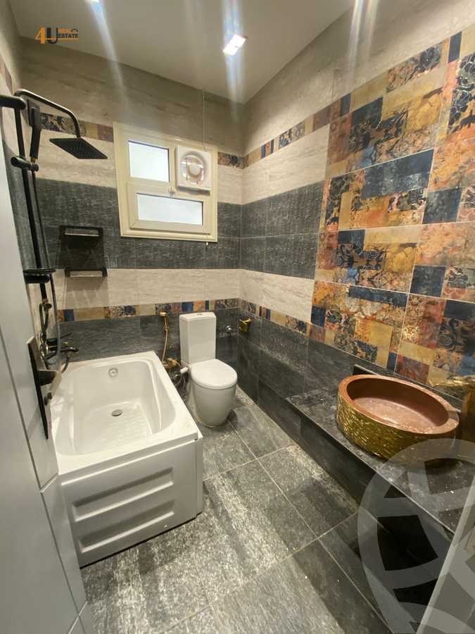 https://aqarmap.com.eg/ar/listing/6345877-for-sale-cairo-new-cairo-compounds-sephora-heights