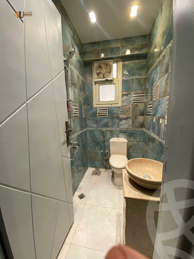 https://aqarmap.com.eg/ar/listing/6345877-for-sale-cairo-new-cairo-compounds-sephora-heights