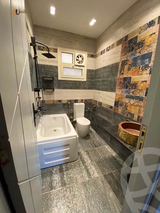 https://aqarmap.com.eg/ar/listing/6345877-for-sale-cairo-new-cairo-compounds-sephora-heights
