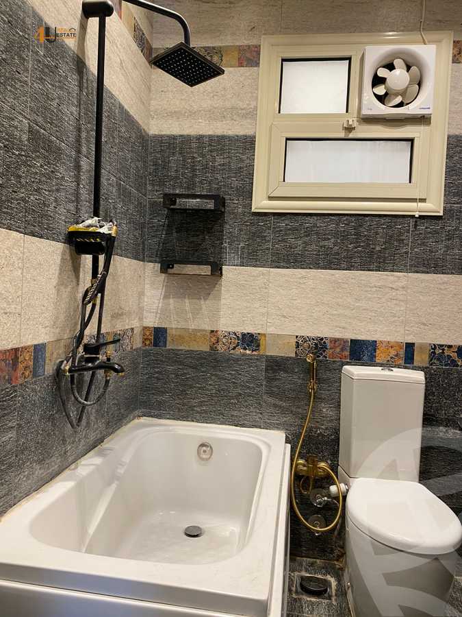 https://aqarmap.com.eg/ar/listing/6345877-for-sale-cairo-new-cairo-compounds-sephora-heights