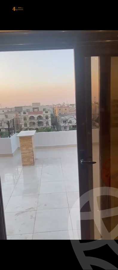 https://aqarmap.com.eg/ar/listing/6346204-for-rent-cairo-new-cairo-el-narges-el-narges-4-ali-labib-gaber-st