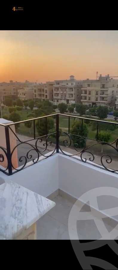 https://aqarmap.com.eg/ar/listing/6346204-for-rent-cairo-new-cairo-el-narges-el-narges-4-ali-labib-gaber-st