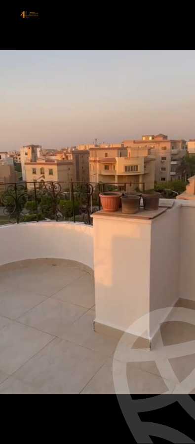 https://aqarmap.com.eg/ar/listing/6346204-for-rent-cairo-new-cairo-el-narges-el-narges-4-ali-labib-gaber-st