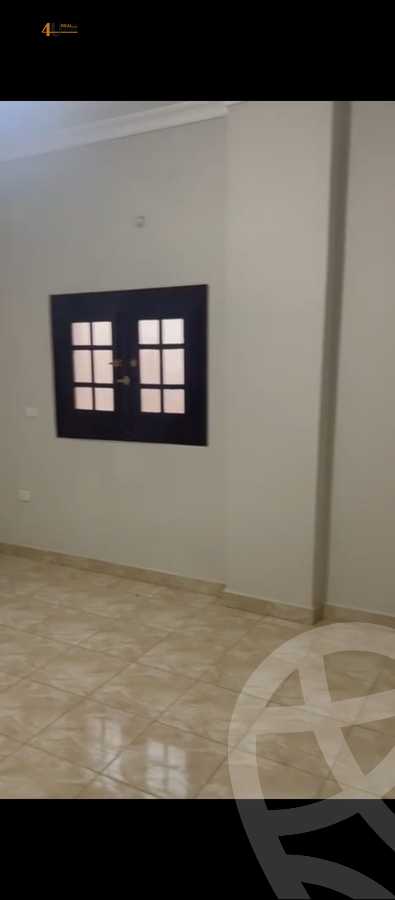 https://aqarmap.com.eg/ar/listing/6346204-for-rent-cairo-new-cairo-el-narges-el-narges-4-ali-labib-gaber-st
