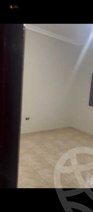 https://aqarmap.com.eg/ar/listing/6346204-for-rent-cairo-new-cairo-el-narges-el-narges-4-ali-labib-gaber-st