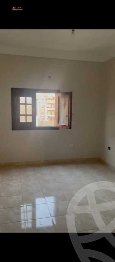 https://aqarmap.com.eg/ar/listing/6346204-for-rent-cairo-new-cairo-el-narges-el-narges-4-ali-labib-gaber-st