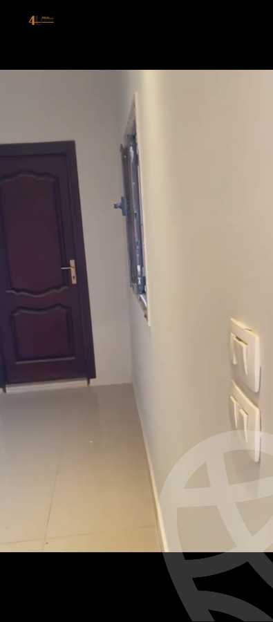 https://aqarmap.com.eg/ar/listing/6346204-for-rent-cairo-new-cairo-el-narges-el-narges-4-ali-labib-gaber-st