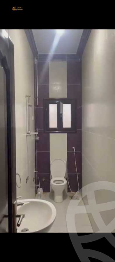 https://aqarmap.com.eg/ar/listing/6346204-for-rent-cairo-new-cairo-el-narges-el-narges-4-ali-labib-gaber-st