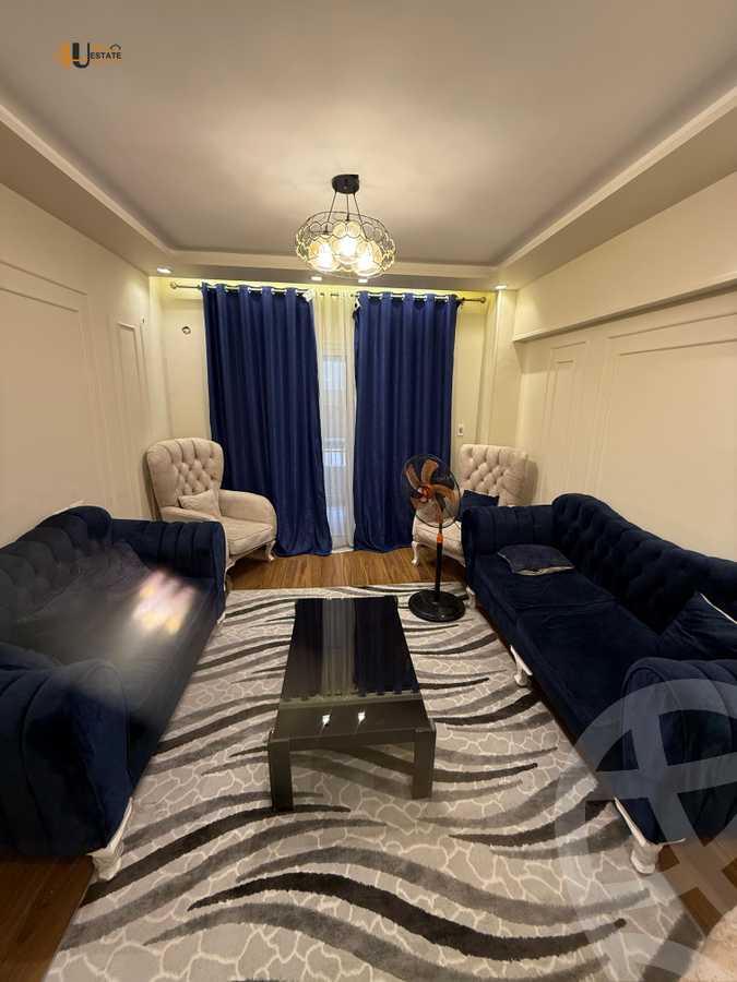 https://aqarmap.com.eg/ar/listing/6348670-for-sale-cairo-new-cairo-compounds-kattameya-gardens