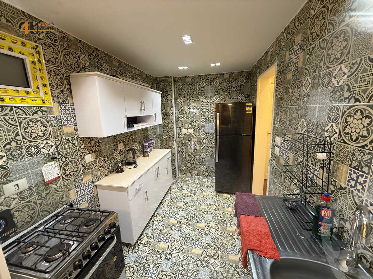 https://aqarmap.com.eg/ar/listing/6348670-for-sale-cairo-new-cairo-compounds-kattameya-gardens