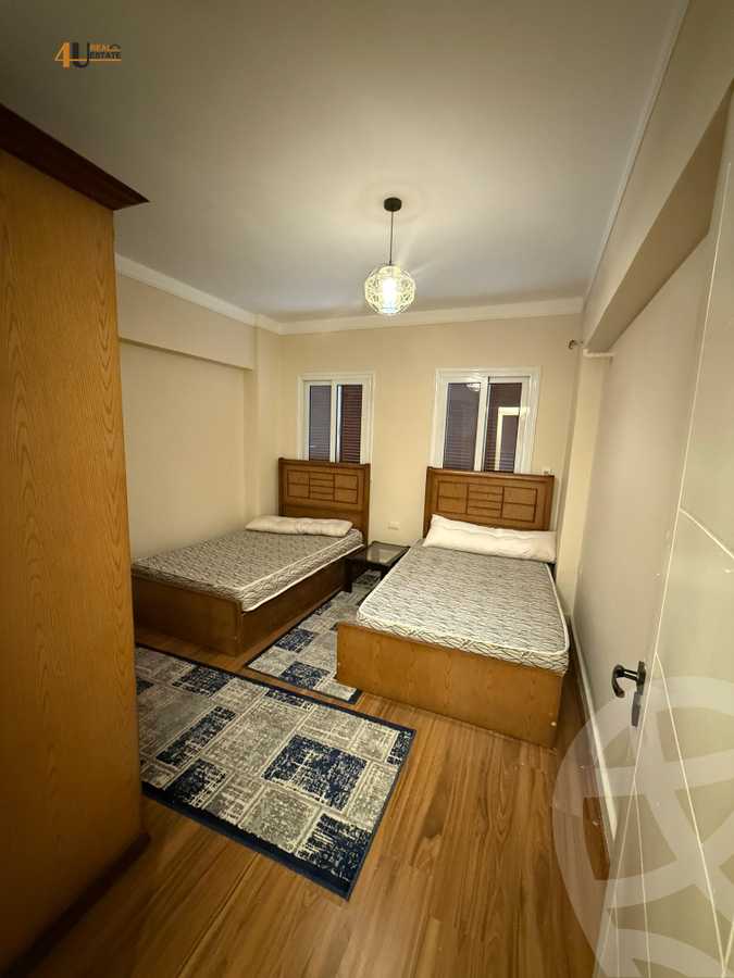 https://aqarmap.com.eg/ar/listing/6348670-for-sale-cairo-new-cairo-compounds-kattameya-gardens