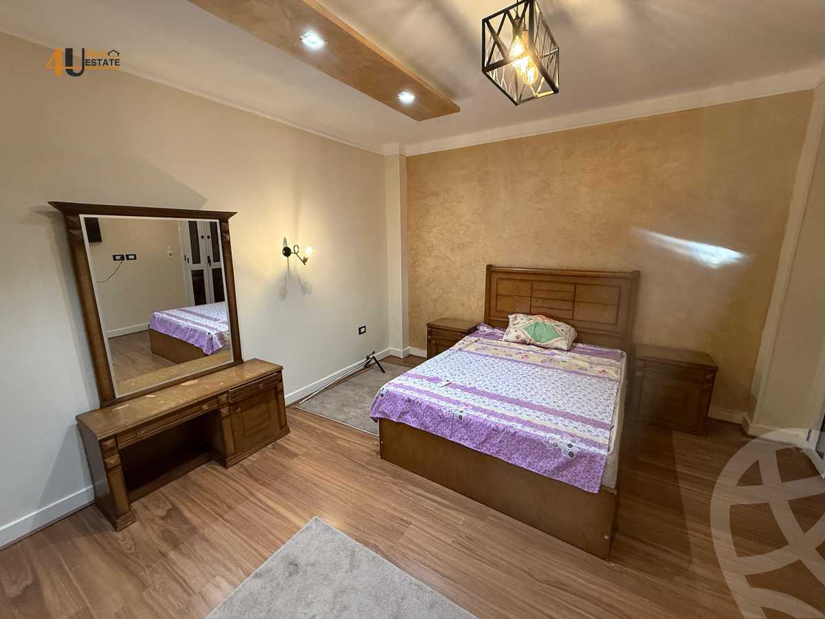 https://aqarmap.com.eg/ar/listing/6348670-for-sale-cairo-new-cairo-compounds-kattameya-gardens