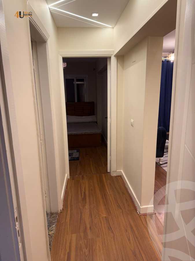 https://aqarmap.com.eg/ar/listing/6348670-for-sale-cairo-new-cairo-compounds-kattameya-gardens