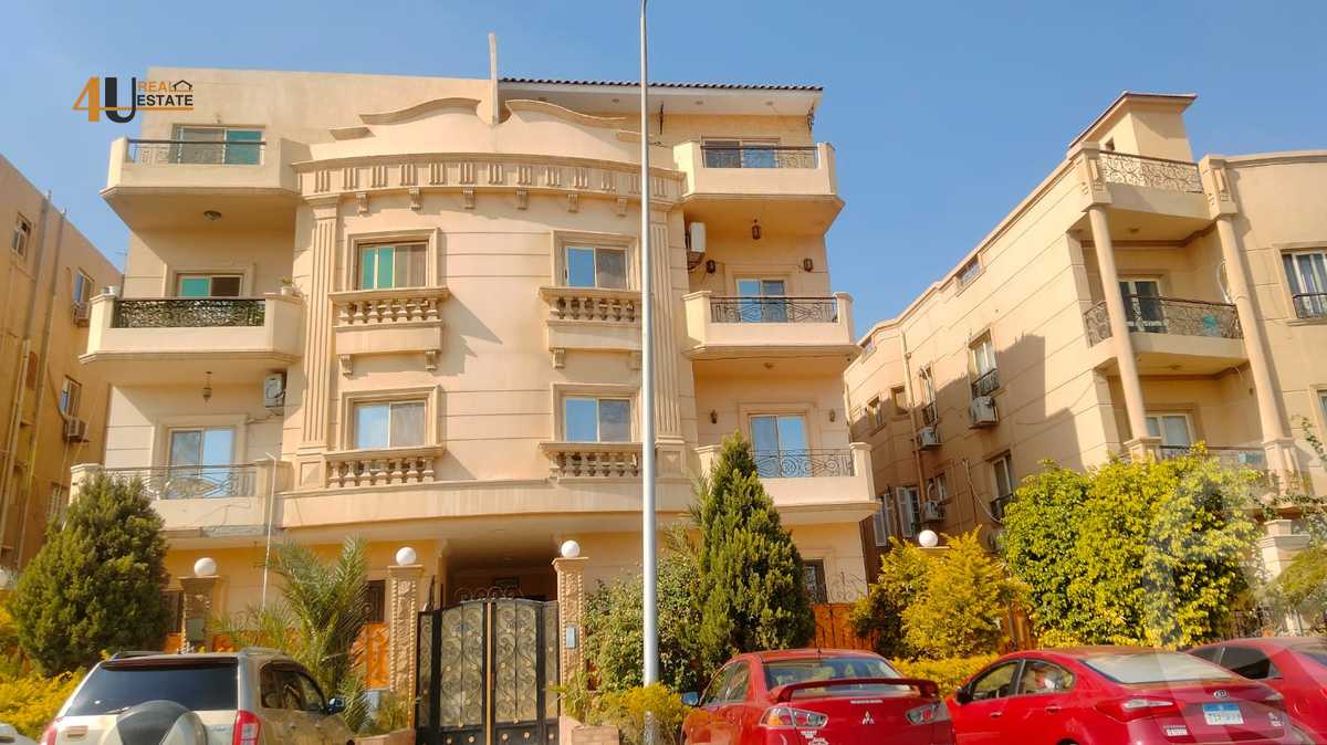 https://aqarmap.com.eg/ar/listing/6350367-for-sale-cairo-new-cairo-el-yassamin-el-yasmeen-2-jafar-ibn-abi-talib-st