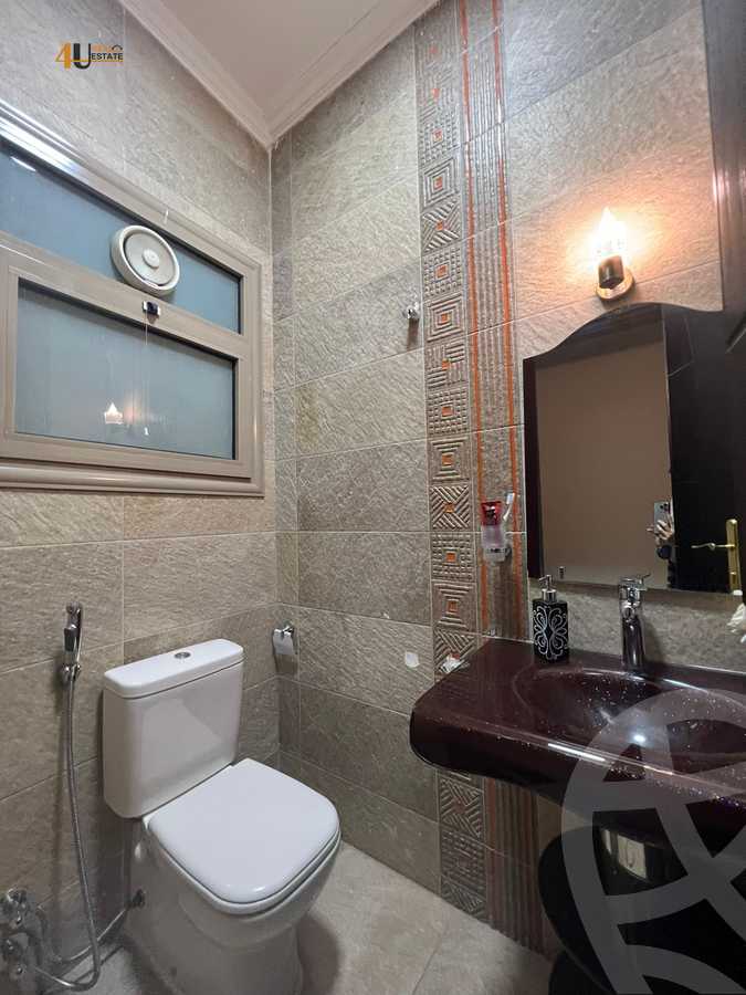 https://aqarmap.com.eg/ar/listing/6350367-for-sale-cairo-new-cairo-el-yassamin-el-yasmeen-2-jafar-ibn-abi-talib-st