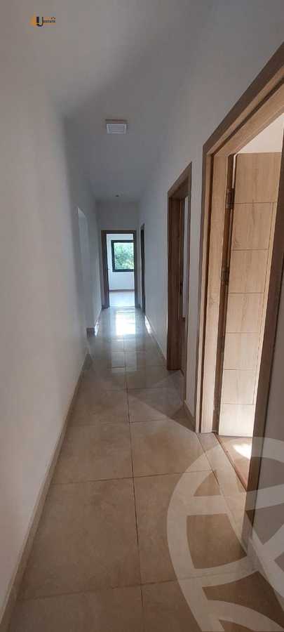 https://aqarmap.com.eg/en/listing/6356922-for-rent-cairo-new-cairo-compounds-fifth-square