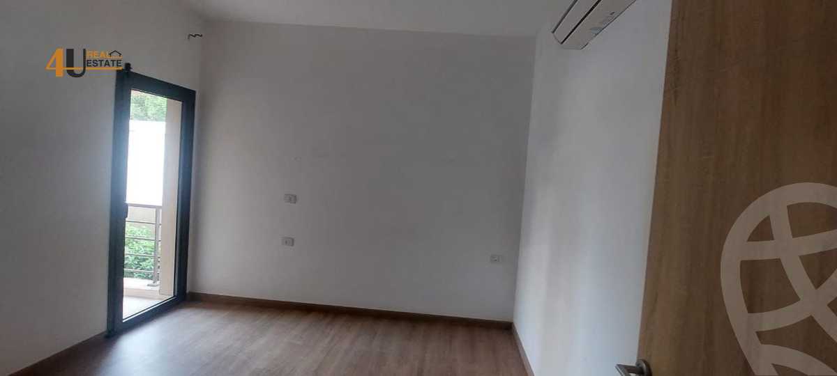 https://aqarmap.com.eg/en/listing/6356922-for-rent-cairo-new-cairo-compounds-fifth-square