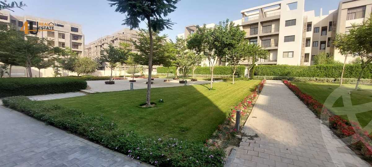 https://aqarmap.com.eg/en/listing/6356922-for-rent-cairo-new-cairo-compounds-fifth-square