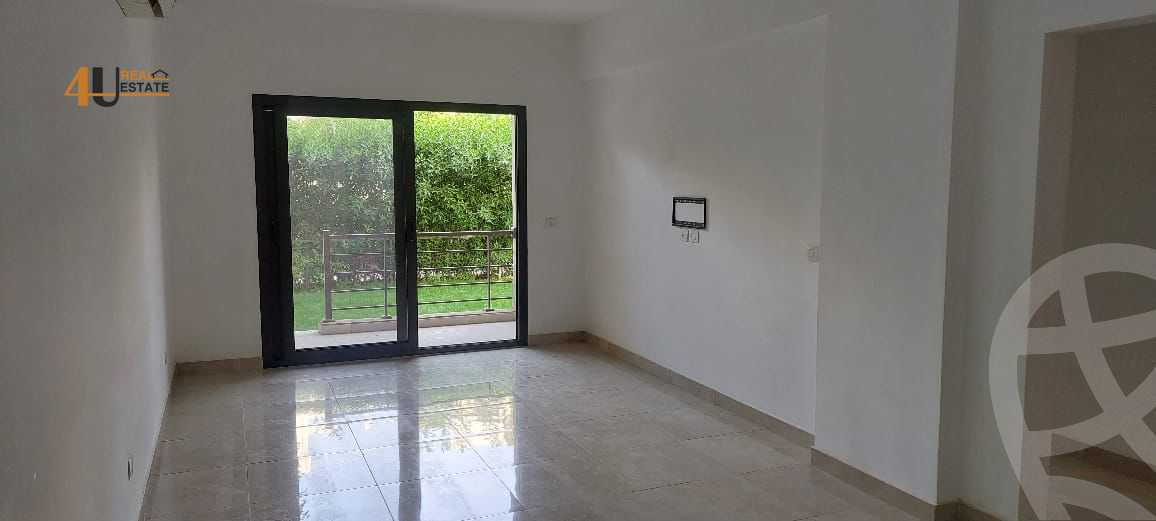 https://aqarmap.com.eg/en/listing/6356922-for-rent-cairo-new-cairo-compounds-fifth-square