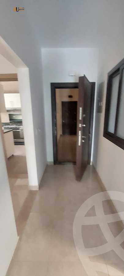 https://aqarmap.com.eg/en/listing/6356922-for-rent-cairo-new-cairo-compounds-fifth-square