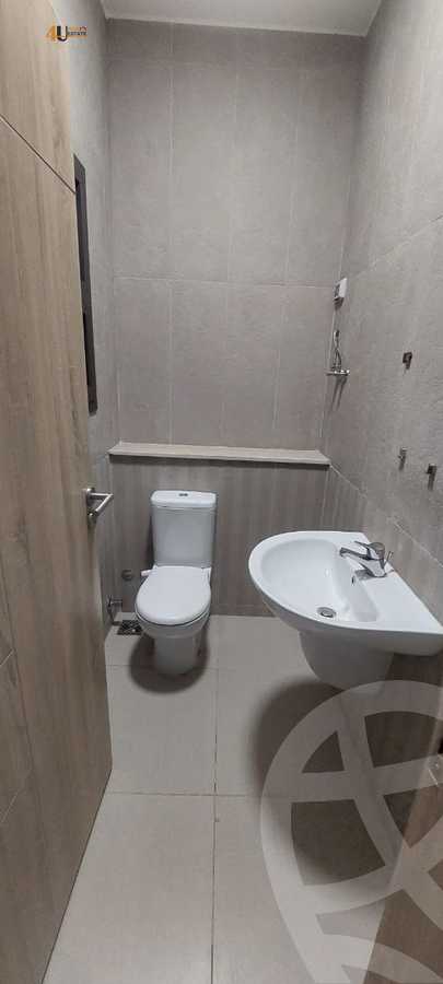 https://aqarmap.com.eg/en/listing/6356922-for-rent-cairo-new-cairo-compounds-fifth-square