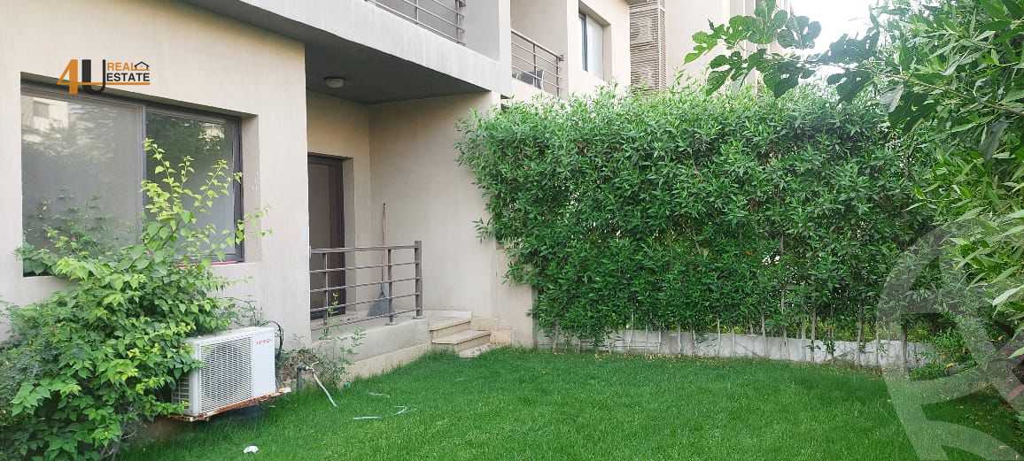 https://aqarmap.com.eg/en/listing/6356922-for-rent-cairo-new-cairo-compounds-fifth-square