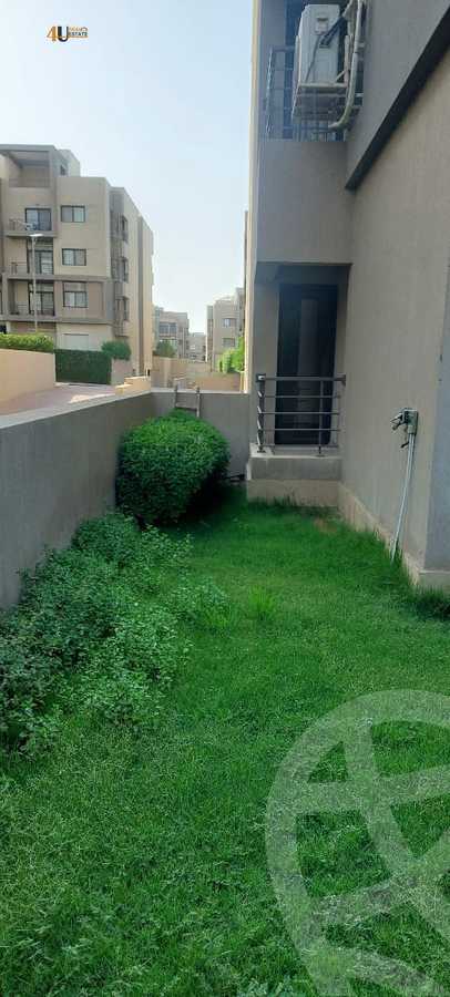 https://aqarmap.com.eg/en/listing/6356922-for-rent-cairo-new-cairo-compounds-fifth-square