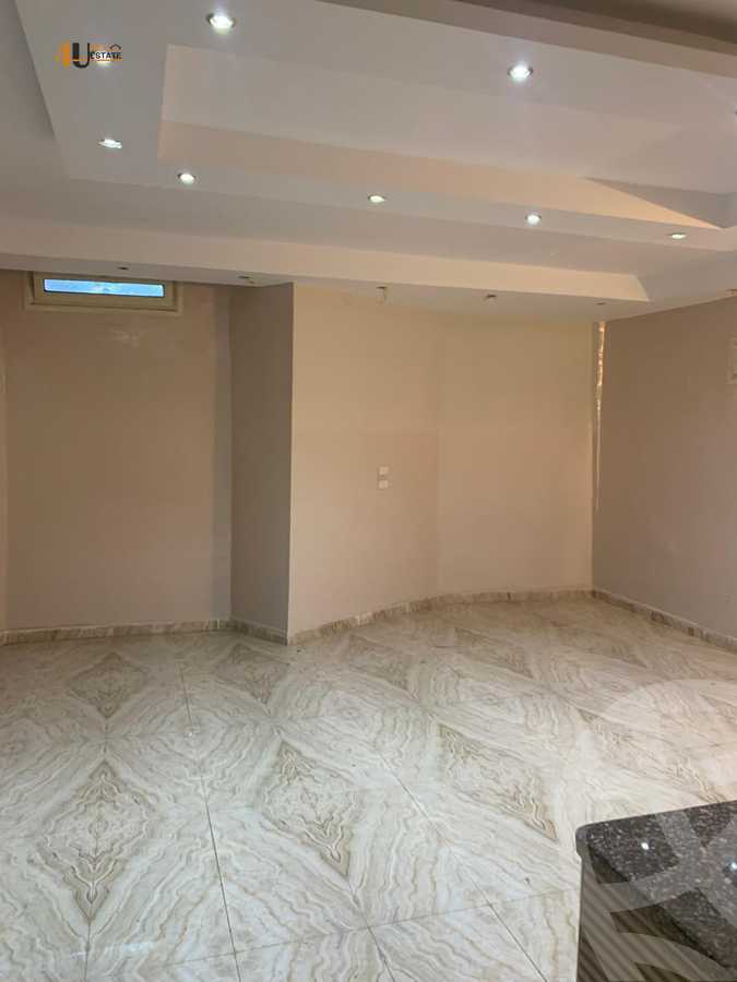 https://aqarmap.com.eg/en/listing/6356932-for-rent-cairo-new-cairo-el-ahyaa-second-neighborhood-no-45