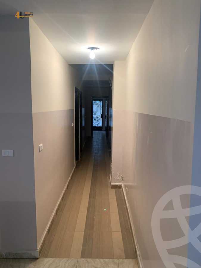 https://aqarmap.com.eg/en/listing/6356932-for-rent-cairo-new-cairo-el-ahyaa-second-neighborhood-no-45
