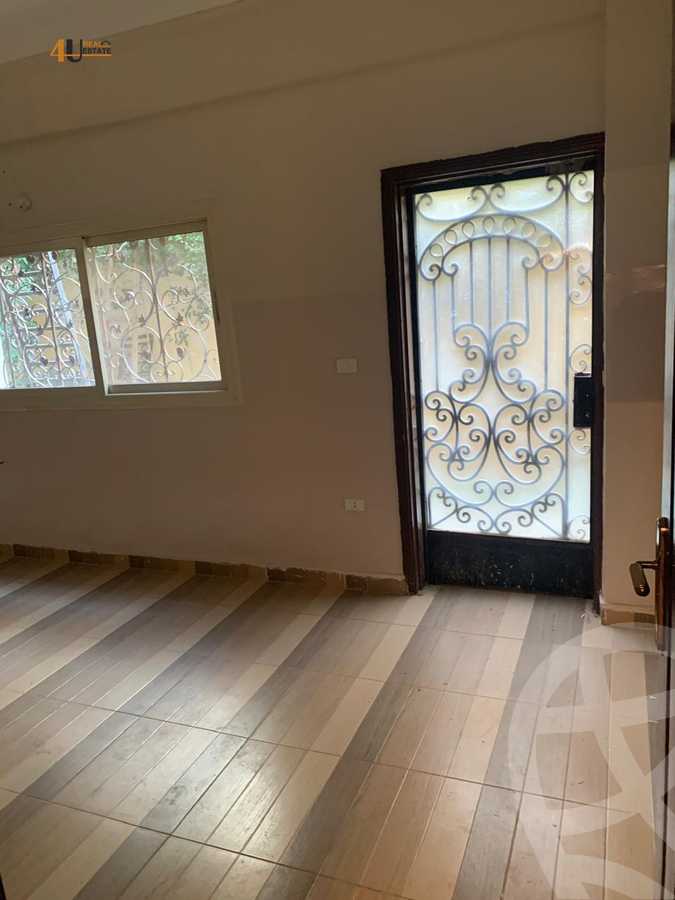 https://aqarmap.com.eg/en/listing/6356932-for-rent-cairo-new-cairo-el-ahyaa-second-neighborhood-no-45